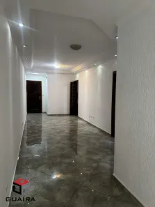 Apartamento com 2 Quartos à venda, 142m² no Santa Maria, São Caetano do Sul