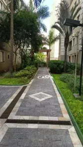 Apartamento com 2 Quartos à venda, 47m² no Jardim Santa Terezinha (Zona Leste), São Paulo