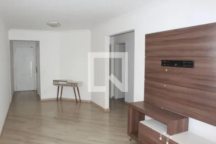 Apartamento com 3 Quartos à venda, 140m² no Santa Teresinha, São Paulo