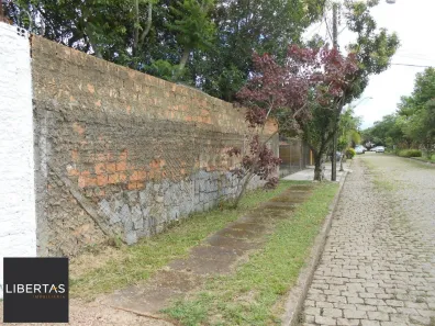 Lote/Terreno à venda, 352m² no Serraria, Porto Alegre