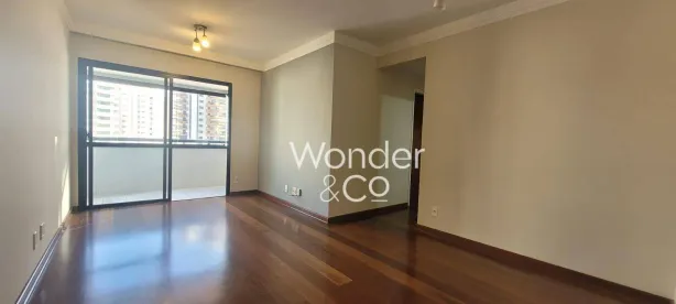 Apartamento com 2 Quartos para venda ou aluguel, 80m² no Aclimação, São Paulo