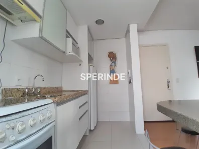 Apartamento com 1 Quarto para alugar, 81m² no Rio Branco, Porto Alegre