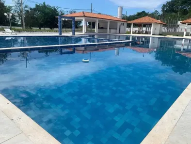 Lote/Terreno com 1 Quarto à venda, 160m² no Quarenta Horas (Coqueiro), Ananindeua