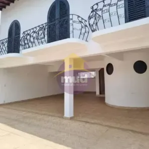 Imóvel Comercial com 4 Quartos à venda, 403m² no Boa Vista, São José do Rio Preto