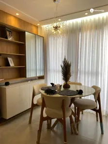 Apartamento com 2 Quartos à venda, 80m² no Recreio dos Bandeirantes, Rio de Janeiro