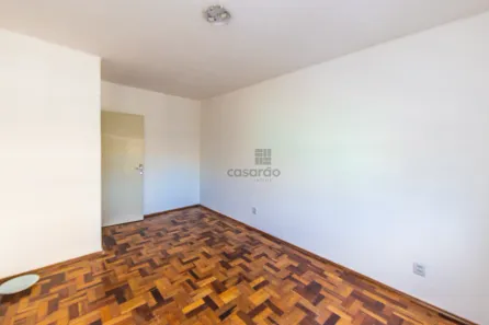 Apartamento com 1 Quarto para alugar, 68m² no Centro, Pelotas