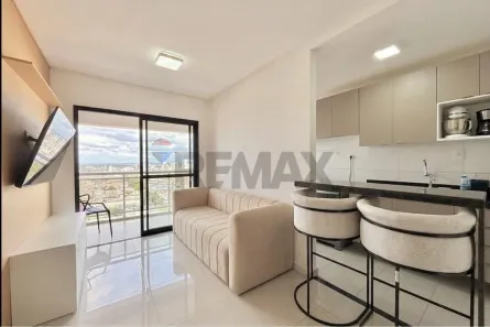 Apartamento com 2 Quartos à venda, 54m² no Pedreira, Belém