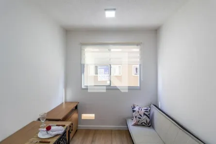 Apartamento com 1 Quarto à venda, 25m² no Guaianazes, São Paulo