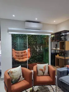Casa com 3 Quartos à venda, 104m² no Vila Santa Isabel, São Paulo