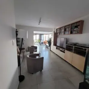 Apartamento com 3 Quartos à venda, 178m² no Pituba, Salvador