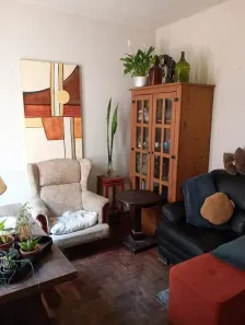 Apartamento com 2 Quartos à venda, 61m² no Petrópolis, Porto Alegre
