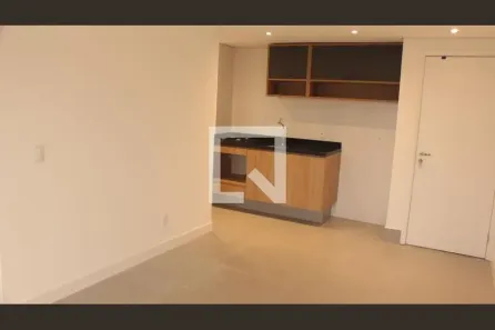 Apartamento com 3 Quartos à venda, 67m² no Vila Andrade, São Paulo