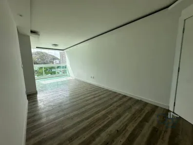 Apartamento com 2 Quartos para alugar, 55m² no Bento Ferreira, Vitória
