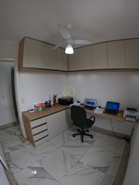 Foto 17