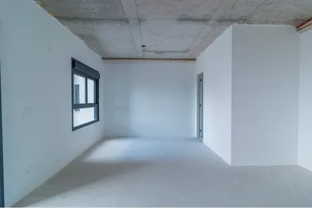 Apartamento com 1 Quarto à venda, 37m² no Vila Mariana, São Paulo