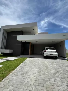 Casa com 3 Quartos à venda, 304m² no Centro, Barra dos Coqueiros
