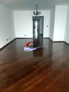 Apartamento com 3 Quartos à venda, 220m² no Centro, São Vicente