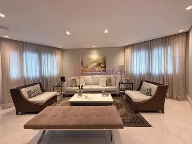 Apartamento com 3 Quartos à venda, 180m² no Centro, Jundiaí