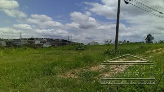 Lote/Terreno à venda, 5000m² no Loteamento Villa Branca, Jacareí