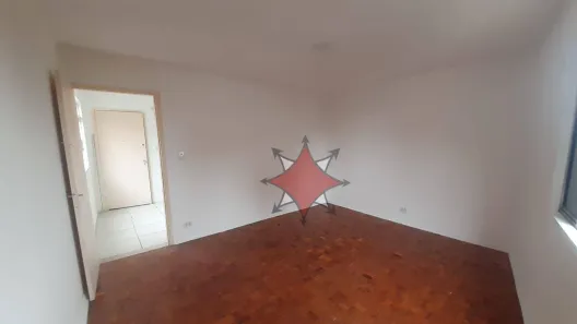 Apartamento com 1 Quarto para alugar, 50m² no Vila Carrão, São Paulo