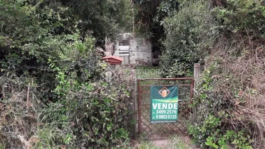 Lote/Terreno à venda, 525m² no Centro, Eldorado do Sul