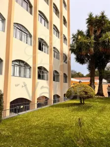 Apartamento com 3 Quartos à venda, 159m² no Água Verde, Curitiba