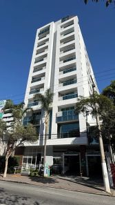 Consultório com 1 Quarto à venda, 24m² no Centro, Osasco