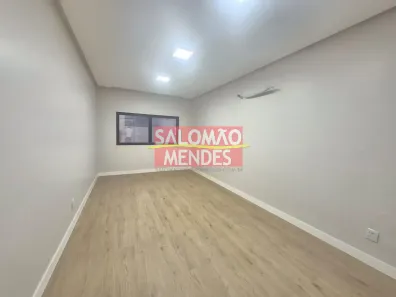 Sala Comercial para alugar, 24m² no Umarizal, Belém