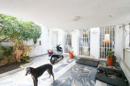 Casa com 3 Quartos à venda, 240m² no Campo Belo, São Paulo