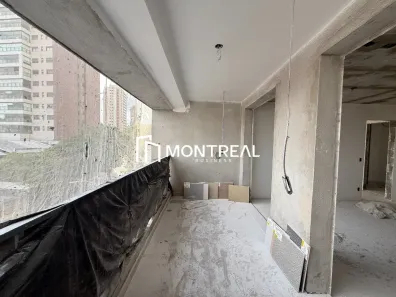 Apartamento com 2 Quartos à venda, 69m² no Mirandópolis, São Paulo
