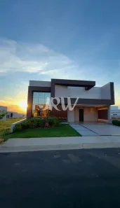 Casa com 3 Quartos à venda, 192m² no Jardim Residencial Dona Maria Candida, Indaiatuba