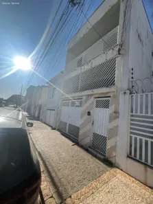 Casa com 3 Quartos à venda, 214m² no Vila Santana, Sorocaba