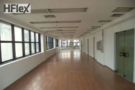 Sala Comercial à venda, 188m² no Vila Buarque, São Paulo