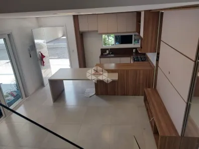 Casa de Condomínio com 3 Quartos à venda, 108m² no Niterói, Canoas