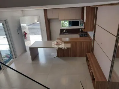 Casa de Condomínio com 3 Quartos à venda, 110m² no Niterói, Canoas