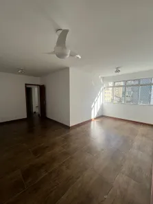 Apartamento com 3 Quartos à venda, 12m² no Centro, Florianópolis