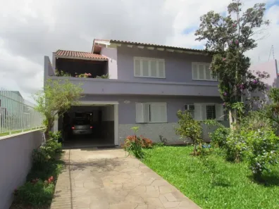 Casa com 3 Quartos à venda, 300m² no Mathias Velho, Canoas