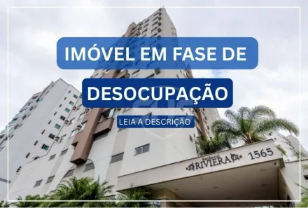 Apartamento com 2 Quartos para alugar, 54m² no Velha, Blumenau