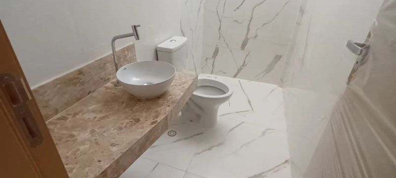 Foto 51