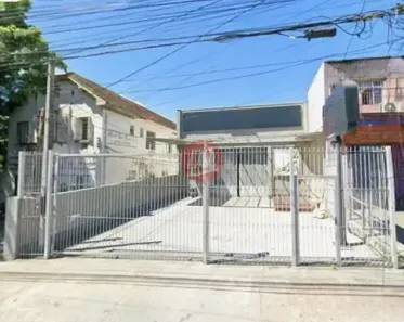 Ponto Comercial para alugar, 288m² no Medianeira, Porto Alegre