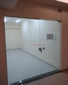 Ponto Comercial à venda, 18m² no Ipanema, Rio de Janeiro