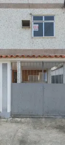 Apartamento com 2 Quartos para alugar, 63m² no Vila Valqueire, Rio de Janeiro