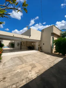Casa com 3 Quartos à venda, 202m² no Aeroporto, Teresina