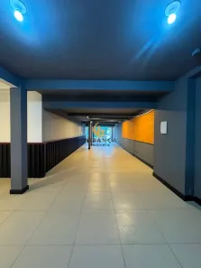 Ponto Comercial para alugar, 145m² no Kobrasol, São José