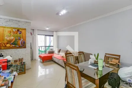 Apartamento com 3 Quartos à venda, 68m² no Vila Mariana, São Paulo