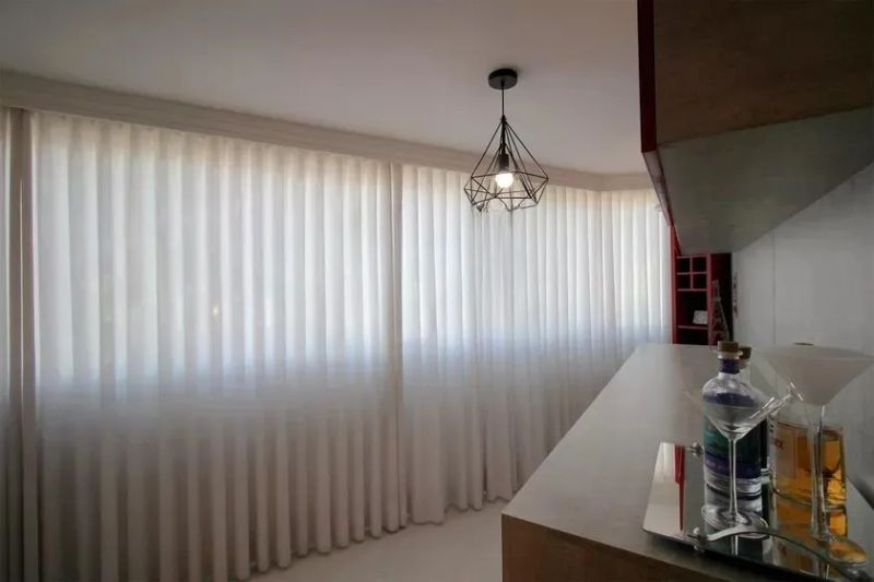 Foto 36