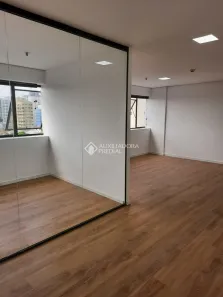 Sala Comercial à venda, 50m² no Santo Antônio, São Caetano do Sul