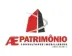 Miniatura da foto de AE Patrimônio Consultores Imobiliários Ltda