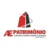 Miniatura da foto de AE Patrimônio Consultores Imobiliários Ltda