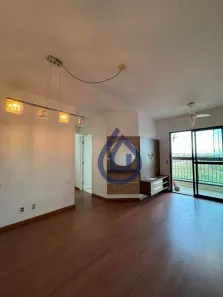 Apartamento com 3 Quartos à venda, 71m² no Jardim Bela Vista, Rio Claro
